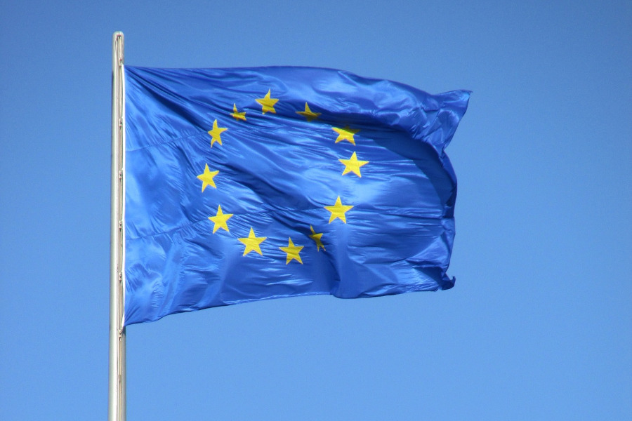 Il Parlamento europeo promuove un regolamento per i SEP