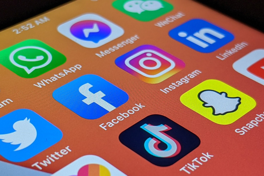 Il fair use nelle piattaforme digitali