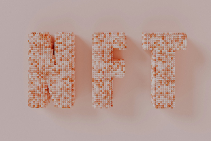 Il diritto di seguito nelle opere digitali