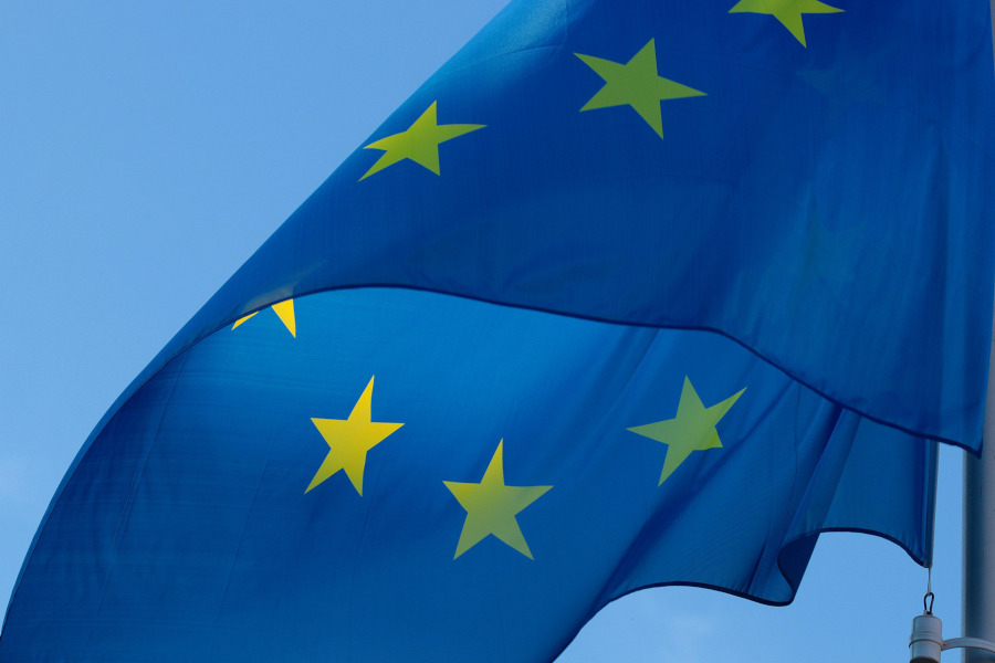 Il Tribunale Unificato dei Brevetti e il Brevetto Unitario: la protezione brevettuale in Europa
